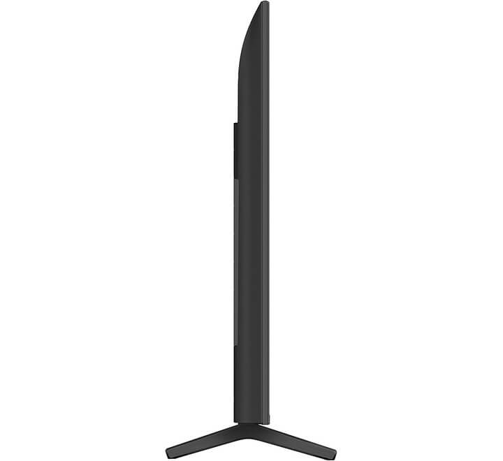 Sony 55 Inch 4K Ultra HD TV X80K Series: LED Smart Google TV with Dolby Vision HDR KD55X80K- 2022 Model